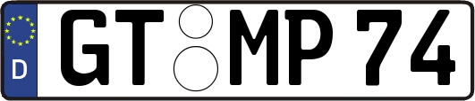 GT-MP74