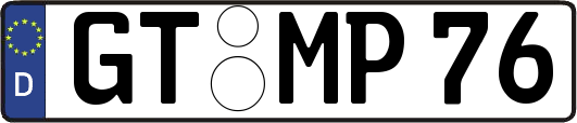GT-MP76