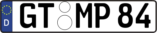 GT-MP84