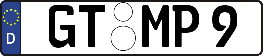 GT-MP9