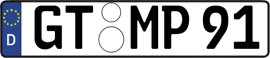 GT-MP91