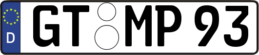 GT-MP93