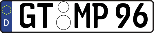 GT-MP96