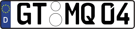GT-MQ04