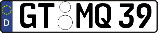 GT-MQ39