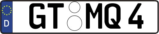 GT-MQ4