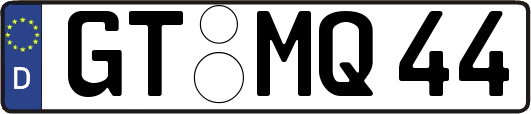 GT-MQ44