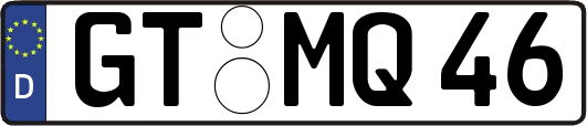GT-MQ46