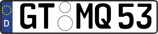 GT-MQ53