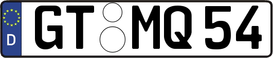 GT-MQ54