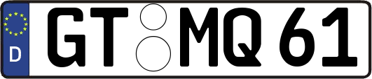 GT-MQ61
