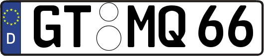 GT-MQ66
