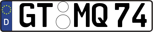 GT-MQ74