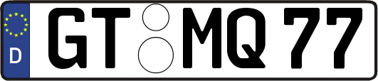 GT-MQ77