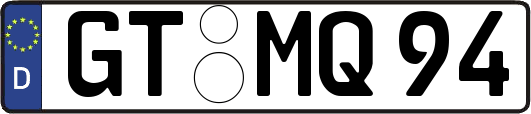 GT-MQ94
