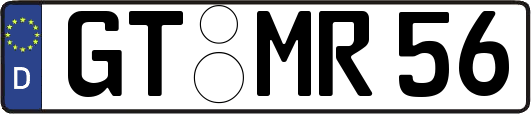 GT-MR56
