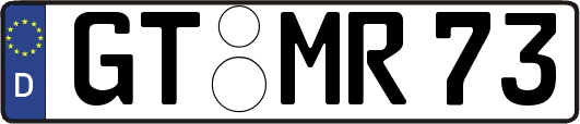 GT-MR73
