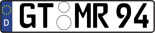 GT-MR94