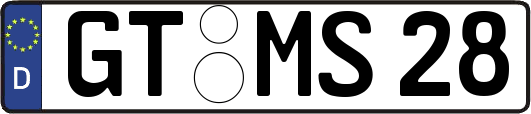 GT-MS28
