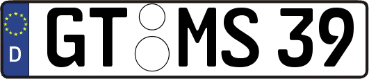 GT-MS39