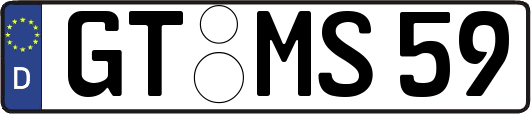 GT-MS59
