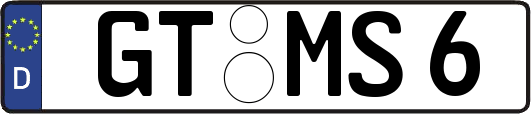 GT-MS6