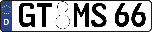 GT-MS66