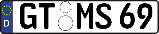 GT-MS69