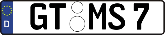 GT-MS7