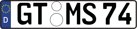 GT-MS74