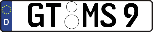 GT-MS9