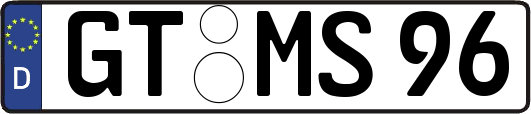 GT-MS96