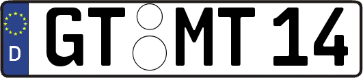 GT-MT14
