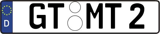 GT-MT2