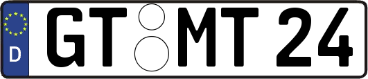 GT-MT24
