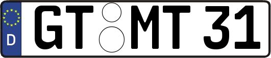 GT-MT31