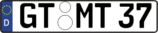 GT-MT37