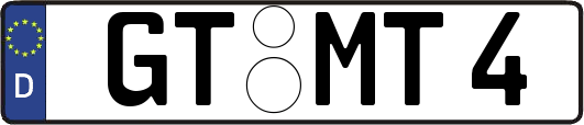 GT-MT4
