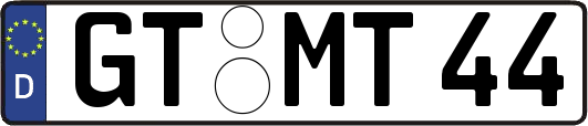 GT-MT44