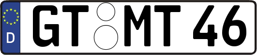 GT-MT46