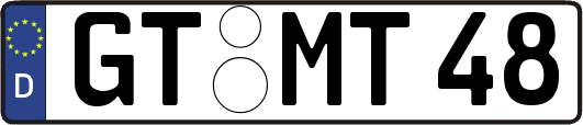 GT-MT48