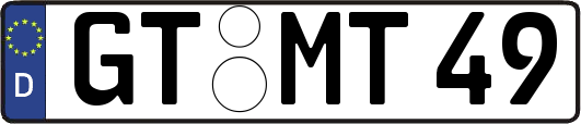 GT-MT49
