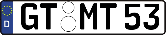 GT-MT53