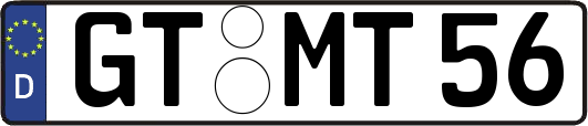 GT-MT56