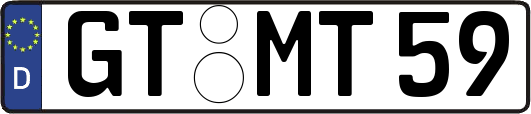 GT-MT59