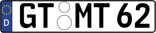 GT-MT62