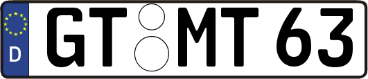 GT-MT63