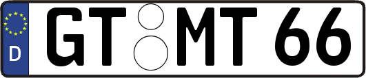 GT-MT66