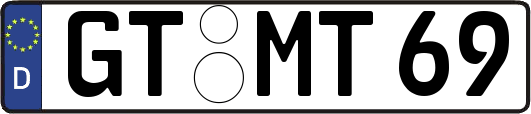 GT-MT69