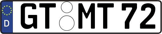 GT-MT72